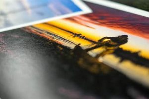 Achieve Lasting Beauty: The Luster Finish Guide Best Final Touch: Elevate Your Projects with Professional Finishing Achieve Lasting Beauty: The Luster Finish Guide | Best Final Touch: Elevate Your Projects with Professional Finishing