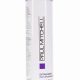 Best Paul Mitchell Extra Body Firm Finishing Spray: Styles & Hold! | Best Final Touch: Elevate Your Projects with Professional Finishing