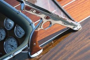 Your Premier Spokane Metal Finishing Solution - [Company Name] | Best Final Touch: Elevate Your Projects with Professional Finishing