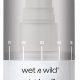 Achieve Natural Perfection: Wet n Wild Setting Spray Finish! | Best Final Touch: Elevate Your Projects with Professional Finishing