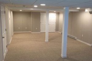 Expert Owens Corning Basement Reviews: Is It Worth It? Best Final Touch: Elevate Your Projects with Professional Finishing Expert Owens Corning Basement Reviews: Is It Worth It? | Best Final Touch: Elevate Your Projects with Professional Finishing