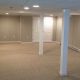 Expert Owens Corning Basement Reviews: Is It Worth It? | Best Final Touch: Elevate Your Projects with Professional Finishing