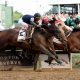 Derby Drama: Kentucky Derby Photo Finish Decoded! | Best Final Touch: Elevate Your Projects with Professional Finishing