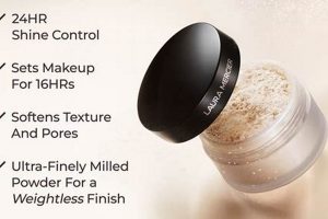 Best Setting Powder & Finishing Powder Guide [Tips & Tricks] | Best Final Touch: Elevate Your Projects with Professional Finishing