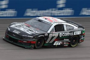 Best Finish Line Paint for Races: Top Picks & Tips Best Final Touch: Elevate Your Projects with Professional Finishing Best Finish Line Paint for Races: Top Picks & Tips | Best Final Touch: Elevate Your Projects with Professional Finishing