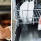 Finish Dishwasher Cleaner: How to Use It Right! - Tips | Best Final Touch: Elevate Your Projects with Professional Finishing
