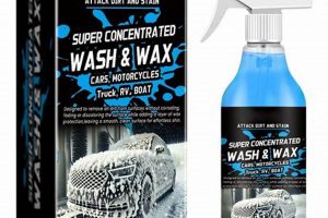 Preserve Your Matte: Car Wash for Matte Finish Guide Best Final Touch: Elevate Your Projects with Professional Finishing Preserve Your Matte: Car Wash for Matte Finish Guide | Best Final Touch: Elevate Your Projects with Professional Finishing
