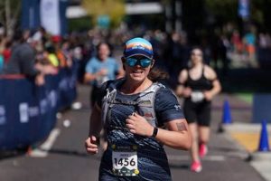 Your Finish Line Portland Destination: Shoes & More! Best Final Touch: Elevate Your Projects with Professional Finishing Your Finish Line Portland Destination: Shoes & More! | Best Final Touch: Elevate Your Projects with Professional Finishing