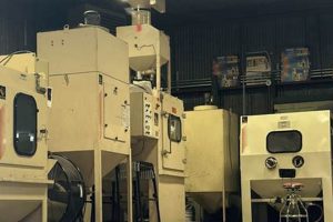 Top Abrasive Finishing Wallingford CT Services Near You Best Final Touch: Elevate Your Projects with Professional Finishing Top Abrasive Finishing Wallingford CT Services Near You | Best Final Touch: Elevate Your Projects with Professional Finishing