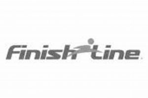 Shop Finish Line Brandon FL: Shoes & More Near You! Best Final Touch: Elevate Your Projects with Professional Finishing Shop Finish Line Brandon FL: Shoes & More Near You! | Best Final Touch: Elevate Your Projects with Professional Finishing