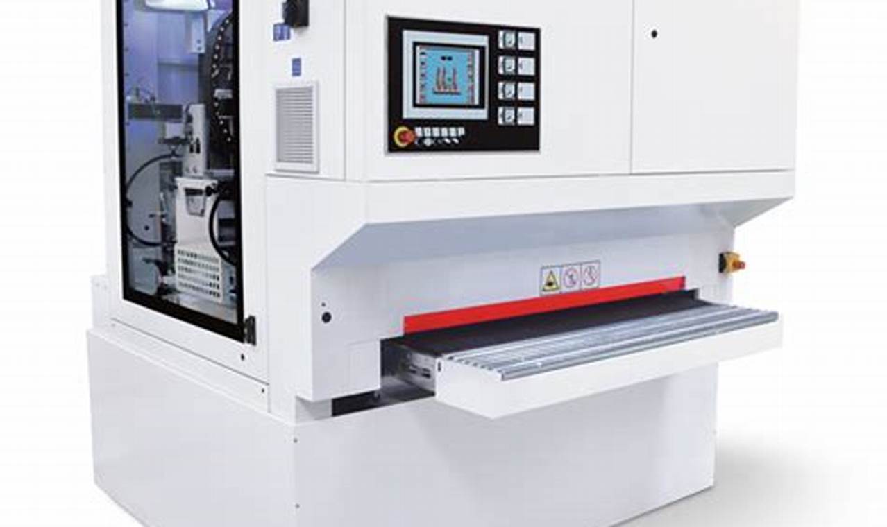 Top-Rated Metal Finishing Equipment Today's Deals Best Final Touch: Elevate Your Projects with Professional Finishing Top-Rated Metal Finishing Equipment Today's Deals | Best Final Touch: Elevate Your Projects with Professional Finishing