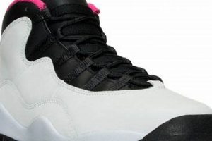 Shop Finish Line Jordans Womens: Styles & Deals Best Final Touch: Elevate Your Projects with Professional Finishing Shop Finish Line Jordans Womens: Styles & Deals | Best Final Touch: Elevate Your Projects with Professional Finishing