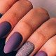 Best Nails Matte Finish Look: Styles & Trends | Best Final Touch: Elevate Your Projects with Professional Finishing