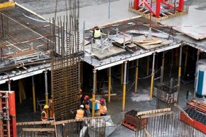 Local Concrete Finishers For Hire Near You: Quality Work Best Final Touch: Elevate Your Projects with Professional Finishing Local Concrete Finishers For Hire Near You: Quality Work | Best Final Touch: Elevate Your Projects with Professional Finishing