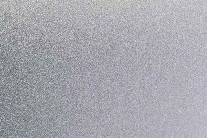 Achieving Perfect Sandblasted Finish Metal Surfaces Fast Best Final Touch: Elevate Your Projects with Professional Finishing Achieving Perfect Sandblasted Finish Metal Surfaces Fast | Best Final Touch: Elevate Your Projects with Professional Finishing