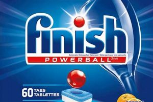 Best Finish Powerball Tablets? Review & Buying Guide! Best Final Touch: Elevate Your Projects with Professional Finishing Best Finish Powerball Tablets? Review & Buying Guide! | Best Final Touch: Elevate Your Projects with Professional Finishing