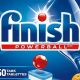 Best Finish Powerball Tablets? Review & Buying Guide! | Best Final Touch: Elevate Your Projects with Professional Finishing