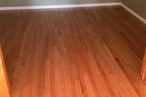 Premium Satin Finish Hardwood Flooring Limited - Best Floor! Best Final Touch: Elevate Your Projects with Professional Finishing Premium Satin Finish Hardwood Flooring Limited - Best Floor! | Best Final Touch: Elevate Your Projects with Professional Finishing