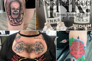 Ultimate Finishing Touch Ink Guide: Tips & Tricks Best Final Touch: Elevate Your Projects with Professional Finishing Ultimate Finishing Touch Ink Guide: Tips & Tricks | Best Final Touch: Elevate Your Projects with Professional Finishing