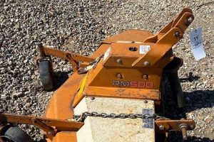 Buy Woods Finish Mower For Sale - Deals & Reviews Best Final Touch: Elevate Your Projects with Professional Finishing Buy Woods Finish Mower For Sale - Deals & Reviews | Best Final Touch: Elevate Your Projects with Professional Finishing