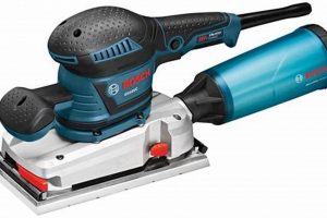 Achieve Perfect Finishes: Bosch Finishing Sander Guide Best Final Touch: Elevate Your Projects with Professional Finishing Achieve Perfect Finishes: Bosch Finishing Sander Guide | Best Final Touch: Elevate Your Projects with Professional Finishing