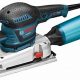 Achieve Perfect Finishes: Bosch Finishing Sander Guide | Best Final Touch: Elevate Your Projects with Professional Finishing