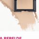 Achieve Flawless Skin: Reina Rebelde Finishing Powder Review | Best Final Touch: Elevate Your Projects with Professional Finishing