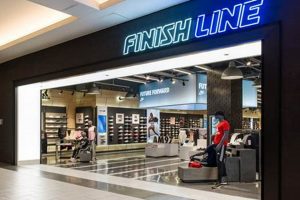 Your Run Starts at Finish Line Rockingham Mall! Shoes & More Best Final Touch: Elevate Your Projects with Professional Finishing Your Run Starts at Finish Line Rockingham Mall! Shoes & More | Best Final Touch: Elevate Your Projects with Professional Finishing