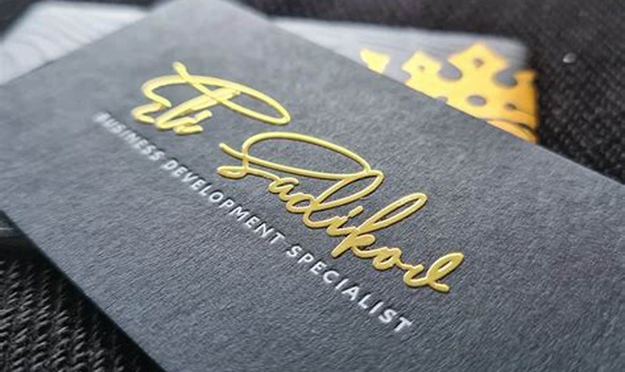 Why Matte Finish Business Cards Matter: Designs & Tips Best Final Touch: Elevate Your Projects with Professional Finishing Why Matte Finish Business Cards Matter: Designs & Tips | Best Final Touch: Elevate Your Projects with Professional Finishing