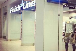 Finish Line Montgomery Mall: Shop Athletic Gear Near You Best Final Touch: Elevate Your Projects with Professional Finishing Finish Line Montgomery Mall: Shop Athletic Gear Near You | Best Final Touch: Elevate Your Projects with Professional Finishing
