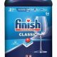 Powerball Classic: Ending, Results &amp; Finish Guide | Best Final Touch: Elevate Your Projects with Professional Finishing