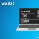 Python: Wait for Thread Start (Complete Guide) | Best Final Touch: Elevate Your Projects with Professional Finishing