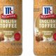 Toffee Perfection: McCormick Finishing Sugar Magic! | Best Final Touch: Elevate Your Projects with Professional Finishing