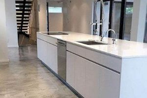Best Indoor Cement Floor Finishes: Styles & Solutions Best Final Touch: Elevate Your Projects with Professional Finishing Best Indoor Cement Floor Finishes: Styles & Solutions | Best Final Touch: Elevate Your Projects with Professional Finishing