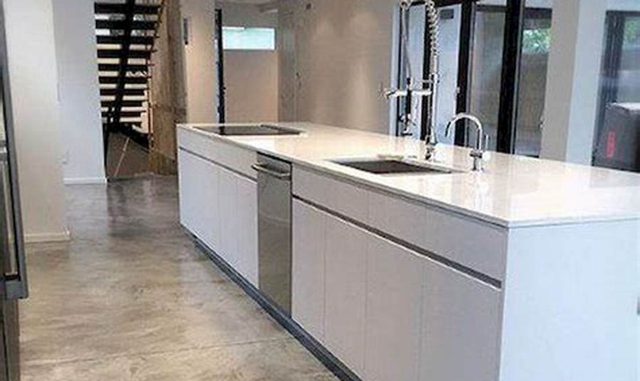 Best Indoor Cement Floor Finishes: Styles & Solutions Best Final Touch: Elevate Your Projects with Professional Finishing Best Indoor Cement Floor Finishes: Styles & Solutions | Best Final Touch: Elevate Your Projects with Professional Finishing