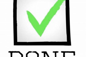 What's After Finished or Done? Mastery & Beyond Best Final Touch: Elevate Your Projects with Professional Finishing What's After Finished or Done? Mastery & Beyond | Best Final Touch: Elevate Your Projects with Professional Finishing