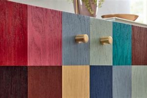 Best Colored Wood Finish: Stain, Protect & Beautify Best Final Touch: Elevate Your Projects with Professional Finishing Best Colored Wood Finish: Stain, Protect & Beautify | Best Final Touch: Elevate Your Projects with Professional Finishing