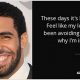 Is My Love Life Over? Drake & Romantic Hopelessness | Best Final Touch: Elevate Your Projects with Professional Finishing