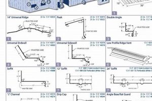 Local Metal Finishing Denver Services: Quality & Durability Best Final Touch: Elevate Your Projects with Professional Finishing Local Metal Finishing Denver Services: Quality & Durability | Best Final Touch: Elevate Your Projects with Professional Finishing