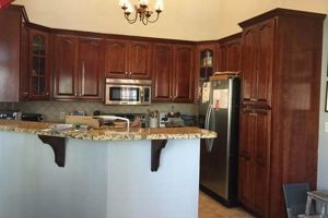 DIY Painting Kitchen Cabinets with General Finishes Milk Paint Guide Best Final Touch: Elevate Your Projects with Professional Finishing DIY Painting Kitchen Cabinets with General Finishes Milk Paint Guide | Best Final Touch: Elevate Your Projects with Professional Finishing