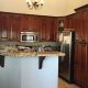 DIY Painting Kitchen Cabinets with General Finishes Milk Paint Guide | Best Final Touch: Elevate Your Projects with Professional Finishing