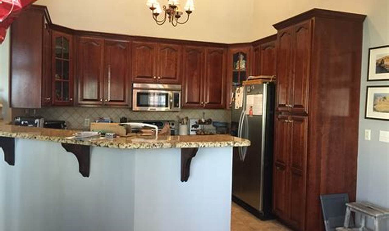 DIY Painting Kitchen Cabinets with General Finishes Milk Paint Guide Best Final Touch: Elevate Your Projects with Professional Finishing DIY Painting Kitchen Cabinets with General Finishes Milk Paint Guide | Best Final Touch: Elevate Your Projects with Professional Finishing