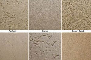 Pro Wall Finish: Master Surface Solutions Best Final Touch: Elevate Your Projects with Professional Finishing Pro Wall Finish: Master Surface Solutions | Best Final Touch: Elevate Your Projects with Professional Finishing