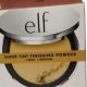 Best elf Finish Powder: Reviews & Guide [Year] | Best Final Touch: Elevate Your Projects with Professional Finishing