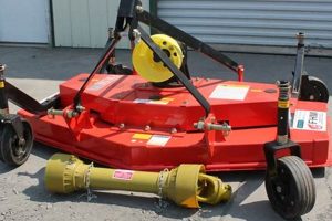 Best Five Foot Finish Mower: Reviews & Buying Tips Best Final Touch: Elevate Your Projects with Professional Finishing Best Five Foot Finish Mower: Reviews & Buying Tips | Best Final Touch: Elevate Your Projects with Professional Finishing