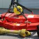 Best Five Foot Finish Mower: Reviews & Buying Tips | Best Final Touch: Elevate Your Projects with Professional Finishing