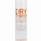 Best Dry Finish Texture Spray: Volume & Style! | Best Final Touch: Elevate Your Projects with Professional Finishing