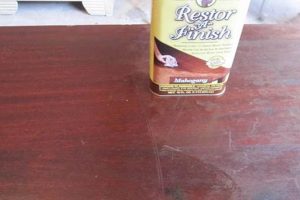 Howard Restor-A-Finish Colors: Your Chart Guide Best Final Touch: Elevate Your Projects with Professional Finishing Howard Restor-A-Finish Colors: Your Chart Guide | Best Final Touch: Elevate Your Projects with Professional Finishing