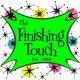 Perfecting The Finishing Touch Pigeon Forge: Guide & Tips | Best Final Touch: Elevate Your Projects with Professional Finishing
