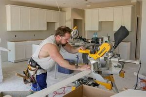 Top Finish Carpentry Contractors Near You + Tips Best Final Touch: Elevate Your Projects with Professional Finishing Top Finish Carpentry Contractors Near You + Tips | Best Final Touch: Elevate Your Projects with Professional Finishing